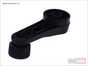 Glavna slika -  Rucica podizanja prozora - MojAuto