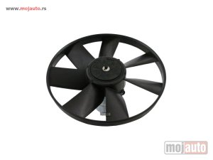 Glavna slika - Ventilator - MojAuto