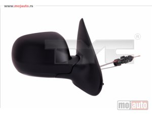 Glavna slika -  Staklo retrovizora - MojAuto