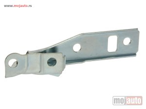 Glavna slika -  Makaze za haubu - MojAuto