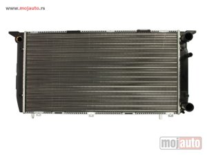 Glavna slika -  Hladnjak   - MojAuto