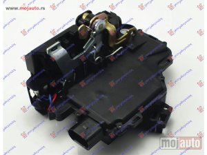 Glavna slika -  Brava - MojAuto