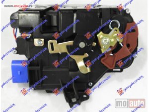 Glavna slika -  Brava - MojAuto