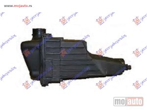 Glavna slika -  Kuciste filtera - MojAuto