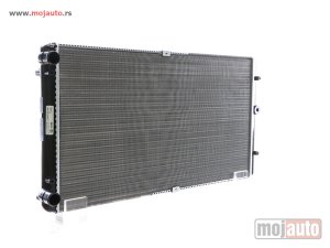 Glavna slika -  Hladnjak   - MojAuto