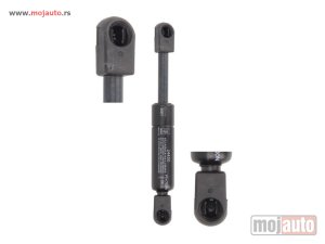 Glavna slika -  Amortizer haube i gepeka - MojAuto