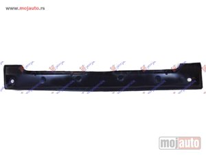 Glavna slika -  Vezni lim - MojAuto