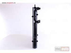 Glavna slika -  Hladnjak   - MojAuto