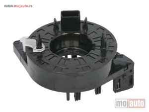 Glavna slika -  Prekidac - MojAuto