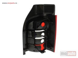 Glavna slika -  Stop Svetlo lampa - MojAuto