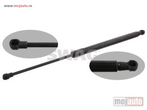 Glavna slika -  Amortizer haube i gepeka - MojAuto