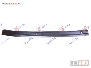 Glavna slika -  Maska ispod brisaca - MojAuto