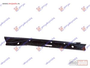 Glavna slika -  Prag - sajtna - MojAuto