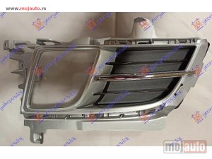 Glavna slika -  Resetka branika - MojAuto