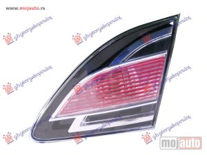 Glavna slika -  Stop lampa unutrasnja - MojAuto