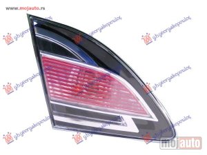 Glavna slika -  Stop lampa unutrasnja - MojAuto