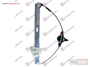 Glavna slika -  Podizac prozora - MojAuto