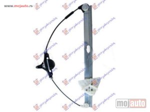 Glavna slika -  Podizac prozora - MojAuto