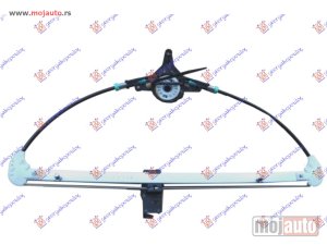 Glavna slika -  Podizac prozora - MojAuto