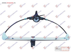 Glavna slika -  Podizac prozora - MojAuto