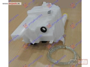 Glavna slika -  Posuda tecnosti za brisace - MojAuto