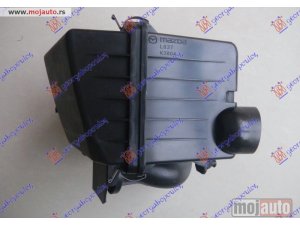 Glavna slika -  Kuciste filtera - MojAuto