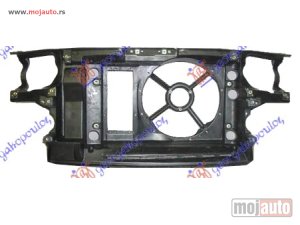 Glavna slika -  Vezni lim - MojAuto