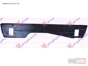 Glavna slika -  Vezni lim - MojAuto