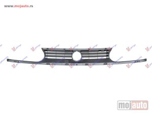 Glavna slika -  Maska - MojAuto