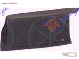 NOVI: delovi  Lim ispod stop lampe