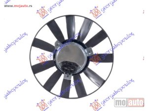 Glavna slika - Ventilator - MojAuto