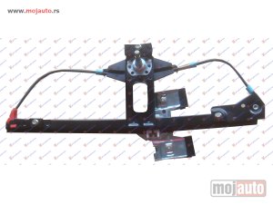 Glavna slika -  Podizac prozora - MojAuto