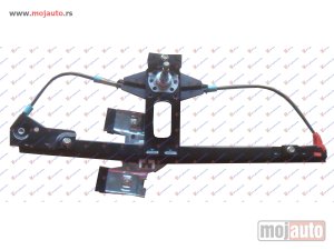 Glavna slika -  Podizac prozora - MojAuto