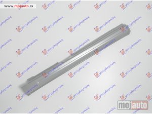 Glavna slika -  Prag - sajtna - MojAuto