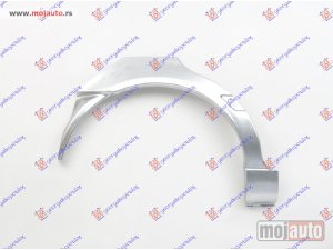 Glavna slika -  RUB - MojAuto