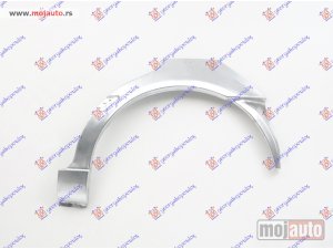 Glavna slika -  RUB - MojAuto