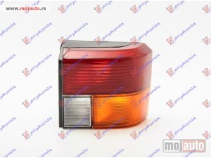 Glavna slika -  Stop Svetlo lampa - MojAuto