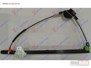 Glavna slika -  Podizac prozora - MojAuto