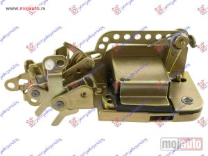 Glavna slika -  Brava - MojAuto