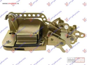 Glavna slika -  Brava - MojAuto