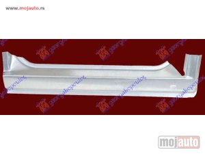 Glavna slika -  Prag - sajtna - MojAuto