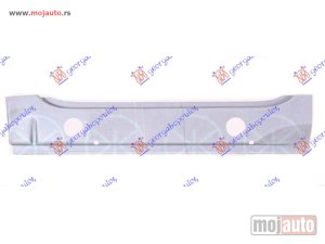 Glavna slika -  Prag - sajtna - MojAuto