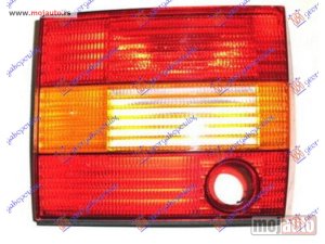 Glavna slika -  Stop Svetlo lampa - MojAuto