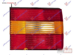 Glavna slika -  Stop Svetlo lampa - MojAuto