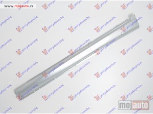 Glavna slika -  Prag - sajtna - MojAuto