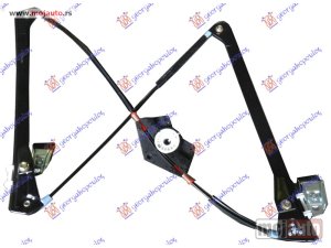 Glavna slika -  Podizac prozora - MojAuto