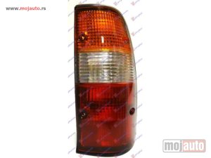 Glavna slika - Stop Svetlo lampa - MojAuto