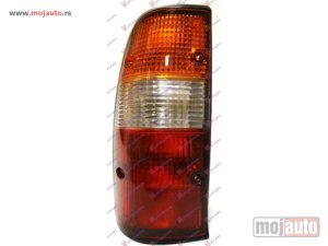 Glavna slika - Stop Svetlo lampa - MojAuto