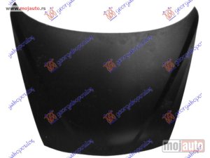 Glavna slika -  Hauba - MojAuto