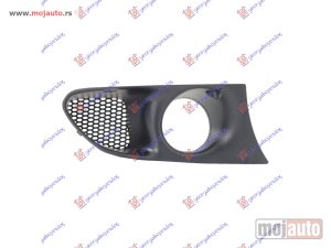 Glavna slika -  Resetka branika - MojAuto